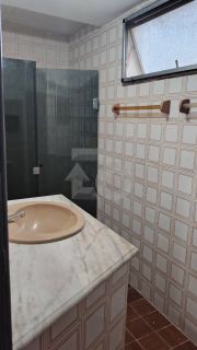 Apartamento Para Vender com 4 quartos 1 suítes no bairro Centro em Aracaju