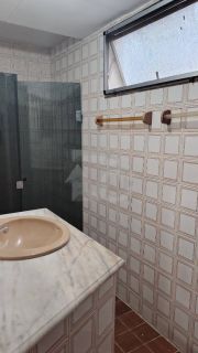 Apartamento Para Vender com 4 quartos 1 suítes no bairro Centro em Aracaju