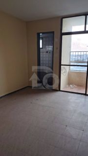 Apartamento Para Vender com 4 quartos 1 suítes no bairro Centro em Aracaju