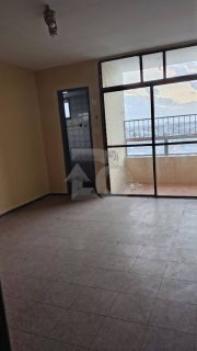Apartamento Para Vender com 4 quartos 1 suítes no bairro Centro em Aracaju