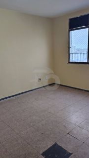 Apartamento Para Vender com 4 quartos 1 suítes no bairro Centro em Aracaju