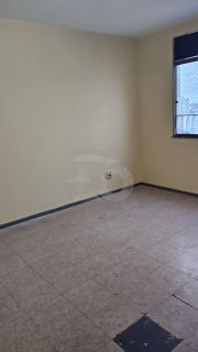 Apartamento Para Vender com 4 quartos 1 suítes no bairro Centro em Aracaju