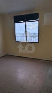 Apartamento Para Vender com 4 quartos 1 suítes no bairro Centro em Aracaju