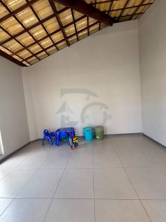 Apartamento para vender com 2 Quartos, sendo 1 Suíte no Bairro Atalaia Nova na Barra Dos Coqueiros