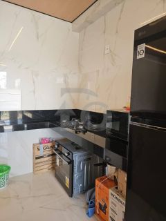 Apartamento para vender com 2 Quartos, sendo 1 Suíte no Bairro Atalaia Nova na Barra Dos Coqueiros