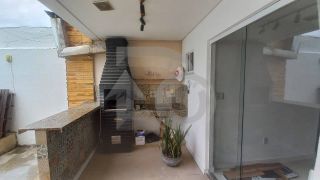 Casa para vender com 5 Quartos no Bairro Atalaia em Aracaju