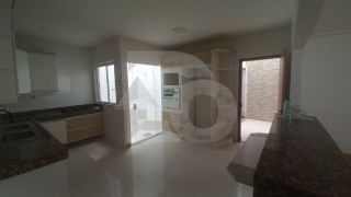 Casa para vender com 5 Quartos no Bairro Atalaia em Aracaju