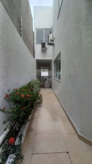 Casa para vender com 5 Quartos no Bairro Atalaia em Aracaju