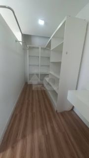 Casa para vender com 5 Quartos no Bairro Atalaia em Aracaju