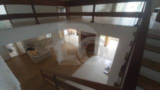 Casa para vender com 5 Quartos no Bairro Atalaia em Aracaju