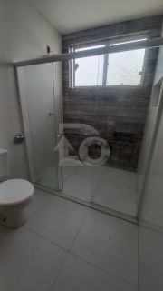 Casa para vender com 5 Quartos no Bairro Atalaia em Aracaju
