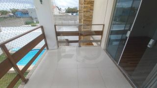 Casa para vender com 5 Quartos no Bairro Atalaia em Aracaju