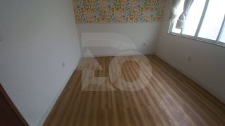 Casa para vender com 5 Quartos no Bairro Atalaia em Aracaju