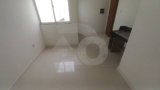 Casa para vender com 5 Quartos no Bairro Atalaia em Aracaju