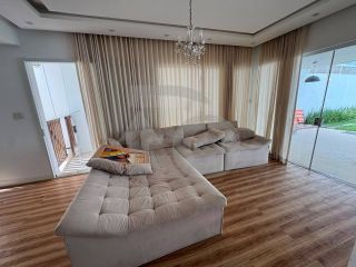 Casa para vender com 5 Quartos no Bairro Atalaia em Aracaju