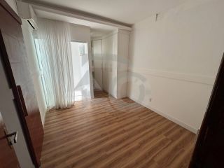 Casa para vender com 5 Quartos no Bairro Atalaia em Aracaju