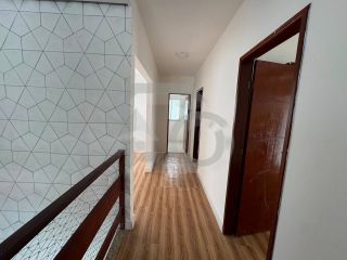Casa para vender com 5 Quartos no Bairro Atalaia em Aracaju