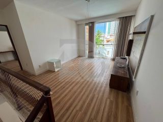 Casa para vender com 5 Quartos no Bairro Atalaia em Aracaju