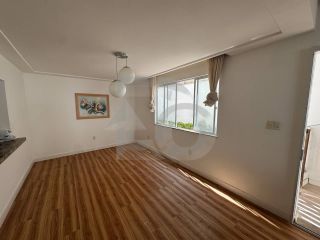 Casa para vender com 5 Quartos no Bairro Atalaia em Aracaju