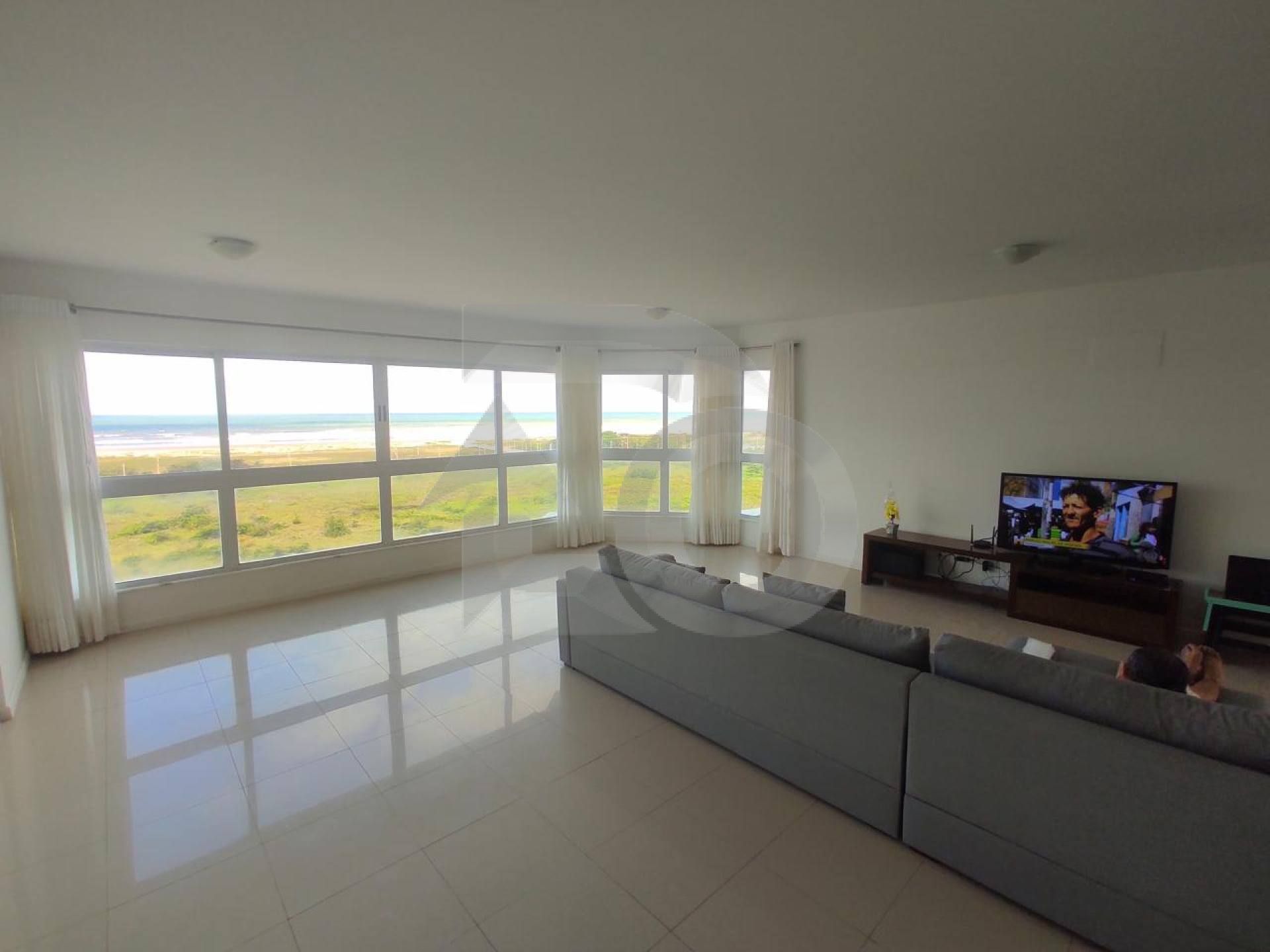 Apartamento para vender com 3 Quartos, sendo 3 Suítes no Bairro Atalaia em Aracaju