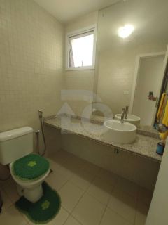 Apartamento para vender com 3 Quartos, sendo 3 Suítes no Bairro Atalaia em Aracaju