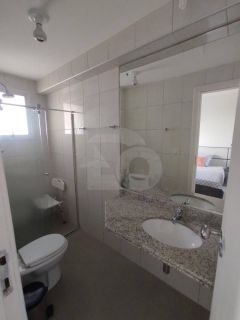 Apartamento para vender com 3 Quartos, sendo 3 Suítes no Bairro Atalaia em Aracaju