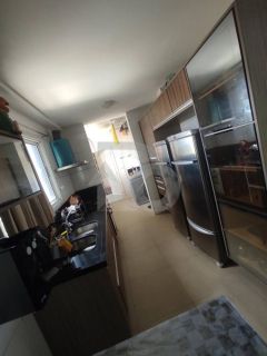 Apartamento para vender com 3 Quartos, sendo 3 Suítes no Bairro Atalaia em Aracaju