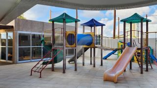 Apartamento para vender com 3 Quartos, sendo 3 Suítes no Bairro Atalaia em Aracaju