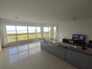 Apartamento para vender com 3 Quartos, sendo 3 Suítes no Bairro Atalaia em Aracaju