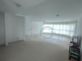 Apartamento para vender com 3 Quartos, sendo 3 Suítes no Bairro Atalaia em Aracaju
