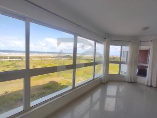 Apartamento para vender com 3 Quartos, sendo 3 Suítes no Bairro Atalaia em Aracaju