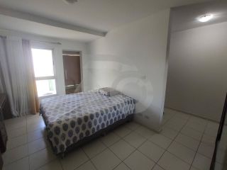 Apartamento para vender com 3 Quartos, sendo 3 Suítes no Bairro Atalaia em Aracaju