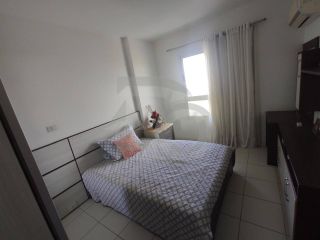 Apartamento para vender com 3 Quartos, sendo 3 Suítes no Bairro Atalaia em Aracaju