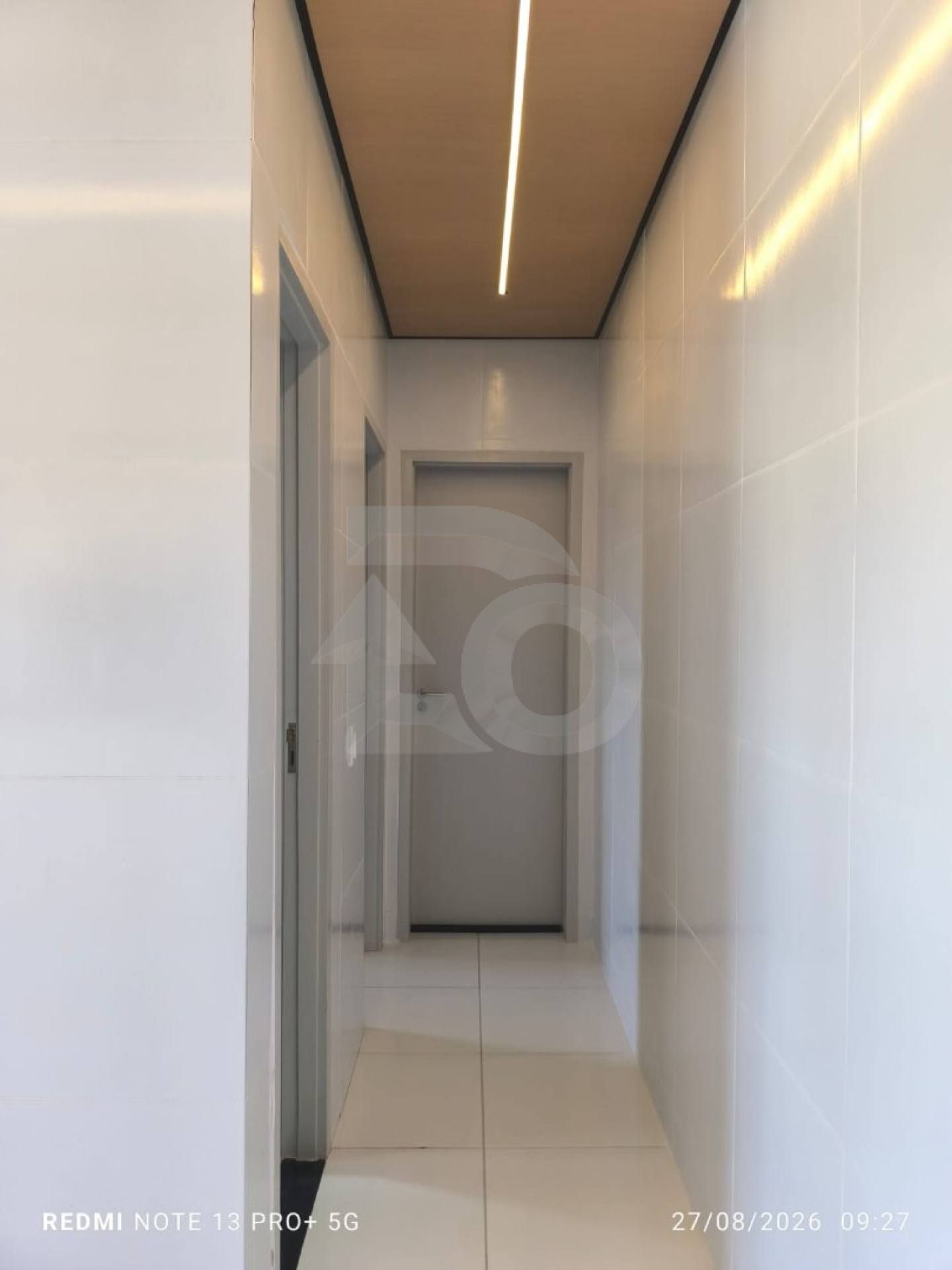Apartamento Para Vender com 2 quartos 1 suítes no bairro Atalaia Nova em Barra Dos Coqueiros