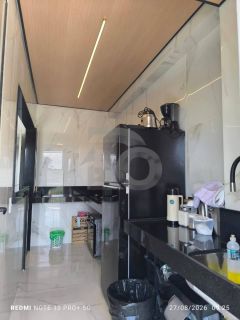 Apartamento Para Vender com 2 quartos 1 suítes no bairro Atalaia Nova em Barra Dos Coqueiros