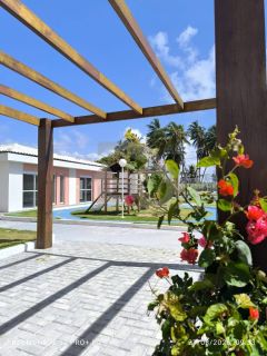 Apartamento Para Vender com 2 quartos 1 suítes no bairro Atalaia Nova em Barra Dos Coqueiros