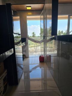 Apartamento Para Vender com 2 quartos 1 suítes no bairro Atalaia Nova em Barra Dos Coqueiros
