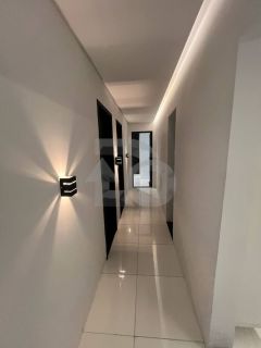 Apartamento para vender com 4 Quartos, sendo 1 Suíte no Bairro Suíssa em Aracaju