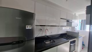 Apartamento para vender com 2 Quartos no Bairro Porto D'antas em Aracaju