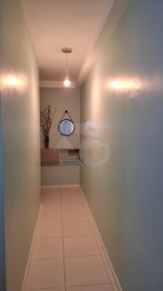 Apartamento para vender com 2 Quartos no Bairro Porto D'antas em Aracaju
