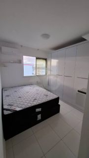 Apartamento para vender com 2 Quartos no Bairro Porto D'antas em Aracaju