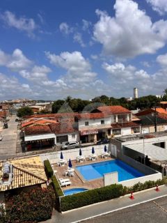 Vendo Apartamento em São Cristovão