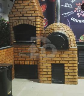 Vendo Apartamento em São Cristovão