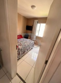 Vendo Apartamento em São Cristovão