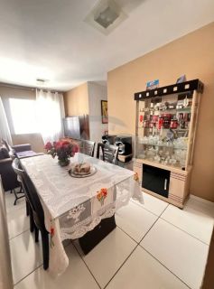 Vendo Apartamento em São Cristovão