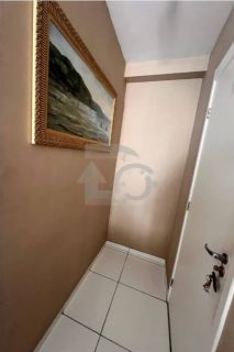 Vendo Apartamento em São Cristovão