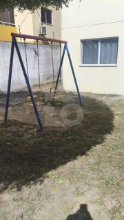 Apartamento para vender com 3 Quartos no Bairro Rosa Maria em São Cristóvão