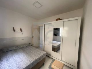 Apartamento para vender com 3 Quartos no Bairro Rosa Maria em São Cristóvão