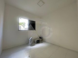 Apartamento para vender com 3 Quartos no Bairro Rosa Maria em São Cristóvão