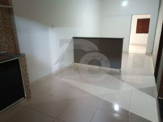 Casa para vender com 3 Quartos no Bairro Fernando Collor em Nossa Senhora Do Socorro